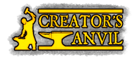 Creator's Anvil